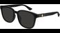 Gucci GG0637SK 56 001