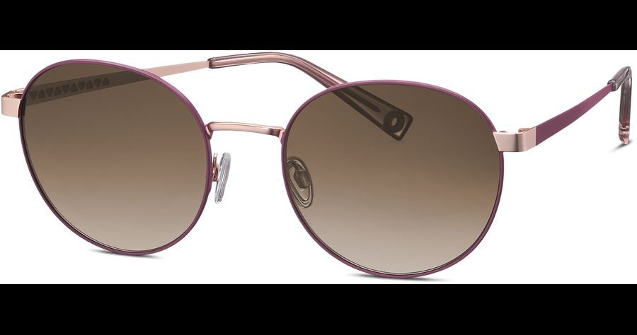Brendel Sonnebrille Damen Brendel 905054 55 50 Ansicht 1