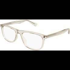 Saint Laurent SL 812 58 008