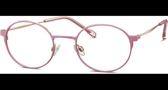 Titanflex Kids 830139 46 52 - Ansicht 2