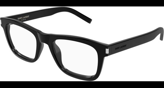Saint Laurent SL 819 OPT 54 004 - Ansicht 2