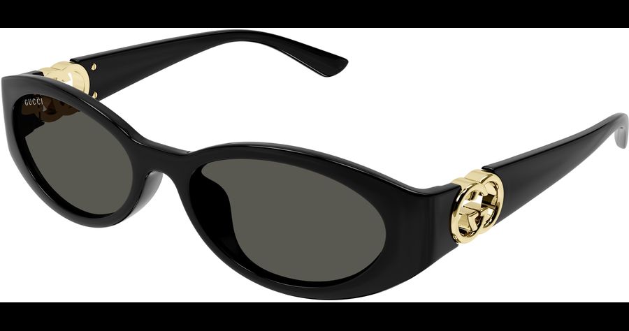  Gucci GG1662SA 56 001 Ansicht 1