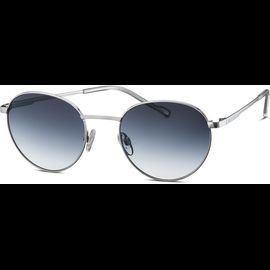 Titanflex Sonnebrille Herren Titanflex 824134 53 30