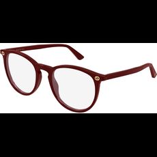  Gucci GG0027O 50 008