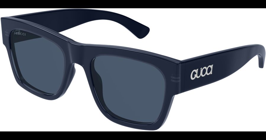  Gucci GG1793S 54 004 Ansicht 1