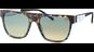 Mini Eyewear 747025 55 72