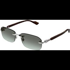  Gucci GG1221S 56 008
