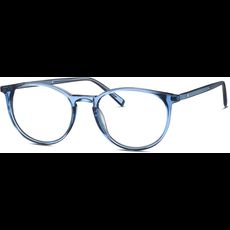 Humphreys Brille Unisex Humphreys 583187 52 70