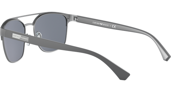 Emporio Armani EA2093 32946G - Ansicht 5