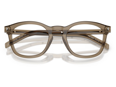  Prada PR C04V 18T1O1 Ansicht 5