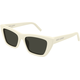 Saint Laurent SL 276 MICA 55 056