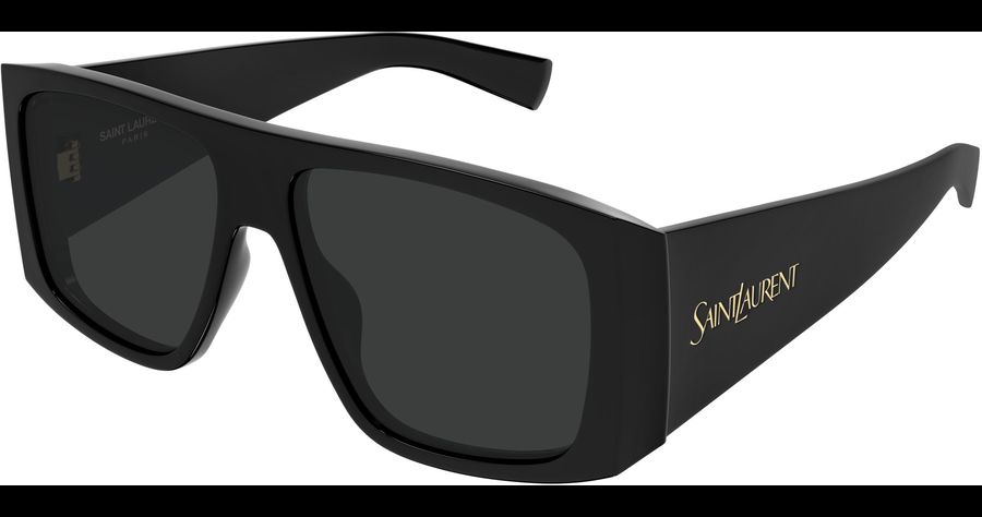  Saint Laurent SL 832/F 58 001 Ansicht 1