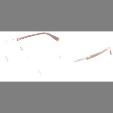  Gucci GG1963O 49 003