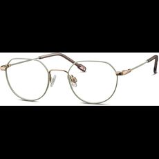 Titanflex Kids Brille Kinder Titanflex Kids 830136 44 20