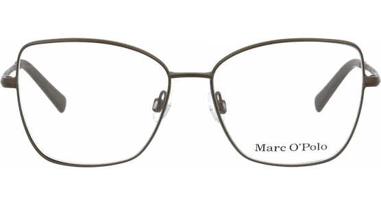Marc O'Polo 502196 55 30 - Ansicht 5
