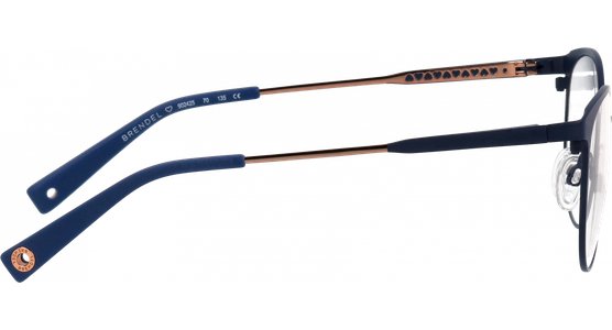 Brendel 902425 50 70 - Ansicht 3