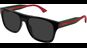 Gucci GG2119S 56 001