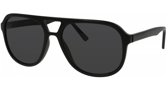 Sunray 06-47160-01 - Ansicht 2