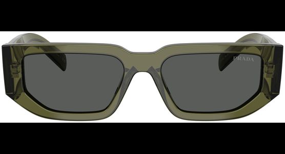 Prada 0PR 09ZS 25A40L - Ansicht 3