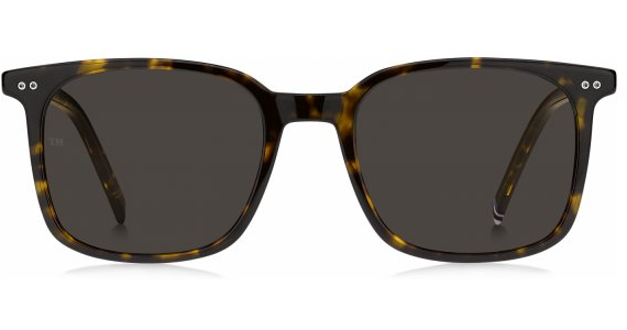TOMMY HILFIGER TH 1938/S  - Ansicht 3