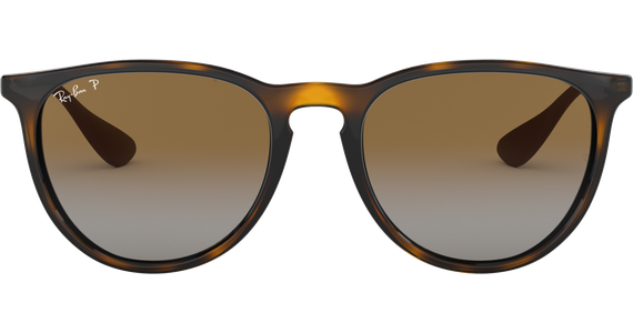 Ray-Ban Erika Classic RB4171 710/T5 54 - Ansicht 3