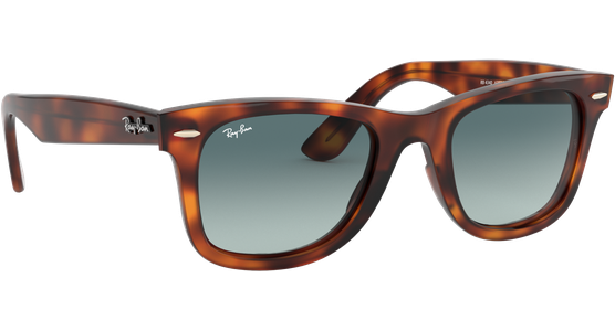 Ray-Ban Wayfarer Ease RB4340 63973M - Ansicht 12