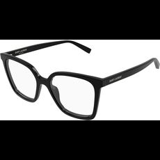  Saint Laurent SL 910 53 001