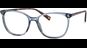 Brendel 903205 55 70
