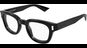 Saint Laurent SL 838 OPT 48 001