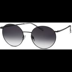 Titanflex Sonnebrille Damen Titanflex 826710 55 10