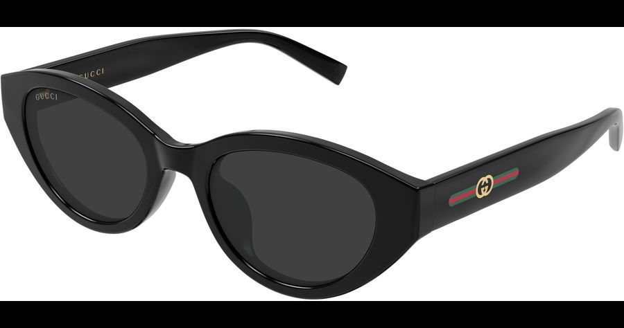  Gucci GG2105SA 52 001 Ansicht 1