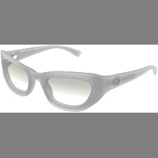  Gucci GG1784S 52 001