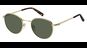 Tommy Hilfiger TH 2217/S 50 J5G