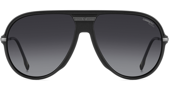 Carrera C SPORT 06/S 61 RZZ - Ansicht 3