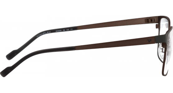 Titanflex 820949 55 36 - Ansicht 3