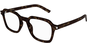 Saint Laurent SL 715 SLIM OPT 49 002