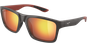 Maui Jim RM897-04