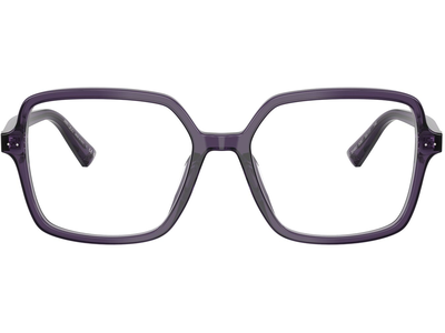  Jimmy Choo JC3046U 5087 Ansicht 2