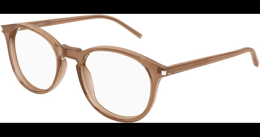 Saint Laurent SL 106 50 027 Ansicht 1