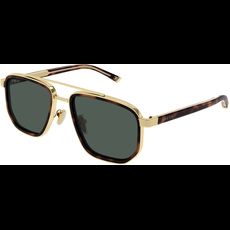  Gucci GG2073S 55 003