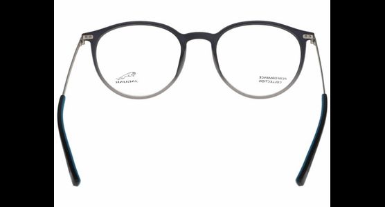 Jaguar 36827 6500 - Ansicht 5