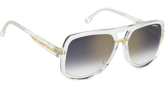 Carrera VICTORY C 10/S 59 REJ - Ansicht 5