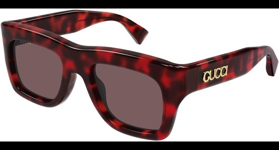 Gucci GG1811S 52 003 - Ansicht 2