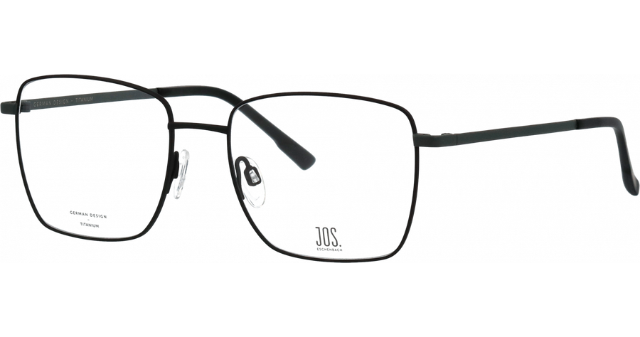 Jos. Eschenbach Brille Herren Jos. Eschenbach 981092 53 10 Ansicht 1