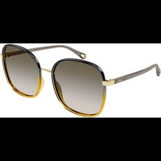 Chloé CH0031S 59 010