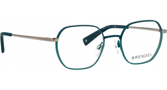 Brendel 902432 49 44 - Ansicht 4