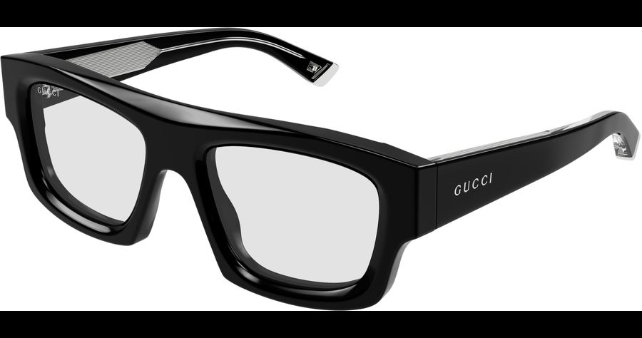  Gucci GG1926S 53 001 Ansicht 1