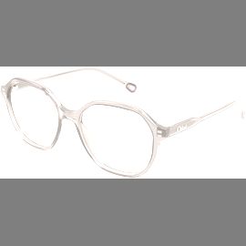  Chloé CH0312O 53 003
