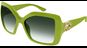 Gucci GG2015S 59 004