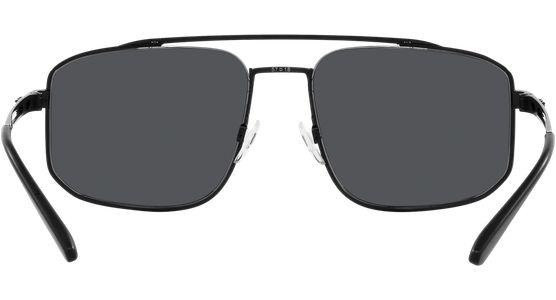 Emporio Armani EA2139 300187 - Ansicht 7